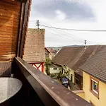 Aparthotel Gaestehaus Siebter Himmel Vogtsburg