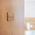 Gaestehaus Siebter Himmel Aparthotel Vogtsburg