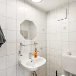 Aparthotel Gaestehaus Siebter Himmel Vogtsburg