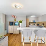 Gaestehaus Siebter Himmel Aparthotel 3*
