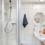 Aparthotel Gaestehaus Siebter Himmel Vogtsburg