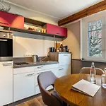 Gaestehaus Siebter Himmel 3*