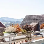 Aparthotel Gaestehaus Siebter Himmel Vogtsburg