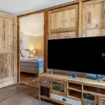 Gaestehaus Siebter Himmel Aparthotel Vogtsburg