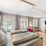 Gaestehaus Siebter Himmel 3* Vogtsburg