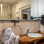 Gaestehaus Siebter Himmel Aparthotel 3*