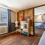 Gaestehaus Siebter Himmel 3* Vogtsburg