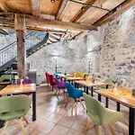 Gaestehaus Siebter Himmel 3* Vogtsburg