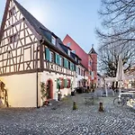 Gaestehaus Siebter Himmel Aparthotel Vogtsburg