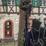 Gaestehaus Siebter Himmel 3*
