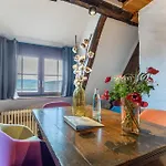 Gaestehaus Siebter Himmel 3* Vogtsburg