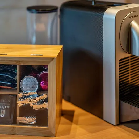 Gaestehaus Siebter Himmel 4*