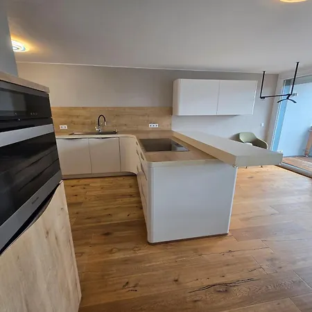 Gaestehaus Siebter Himmel 4*