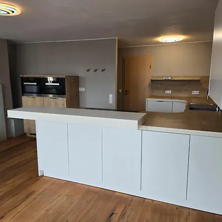 Gaestehaus Siebter Himmel