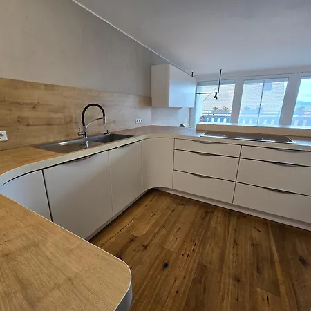 Gaestehaus Siebter Himmel